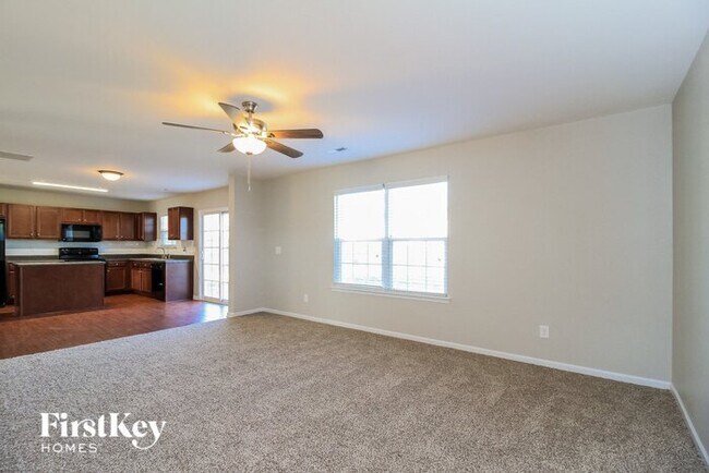 Building Photo - 270 Mount Olivet Dr