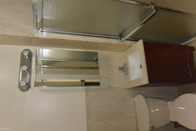 Foto del edificio - 21715 136th Rd