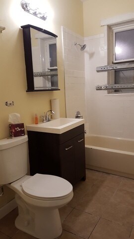 Foto del edificio - 6929 S Peoria St