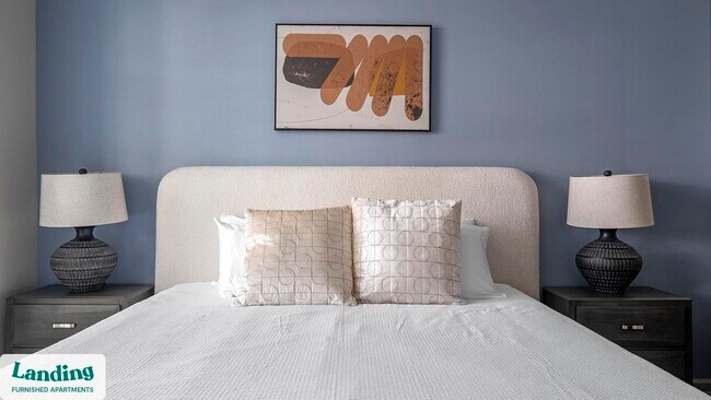 Foto del edificio - 3505 W Sam Houston Pkwy S