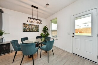 Building Photo - 26213 Brahman Dr Building Photo - 26213 Brahman Dr