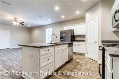 Building Photo - 3 br, 2 bath House - 1147 Caer Beris Court