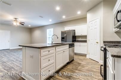 Foto del edificio - 3 br, 2 bath House - 1147 Caer Beris Court