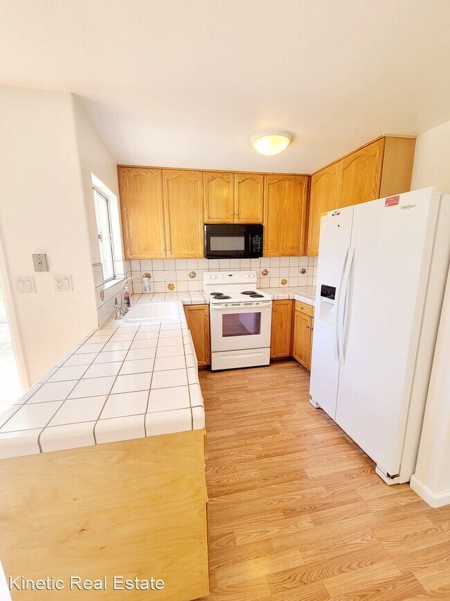 Building Photo - 3 br, 1.5 bath House - 316 Baltic Sea Ct.