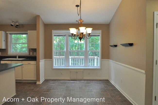 Building Photo - 3 br, 2 bath House - 62 Dandelion Dr