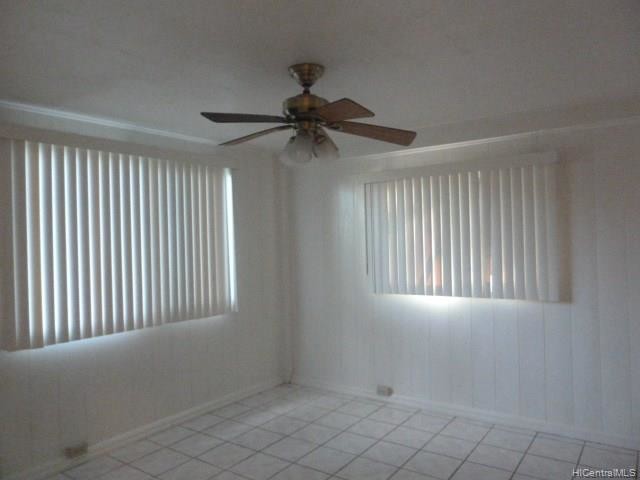 Building Photo - 820 Kokoloea Pl