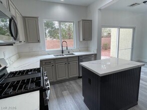Building Photo - 10609 Kennedy Peak Ln
