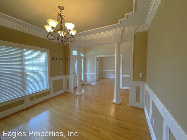 Building Photo - 3 br, 2.5 bath House - 107 Brighton Drive