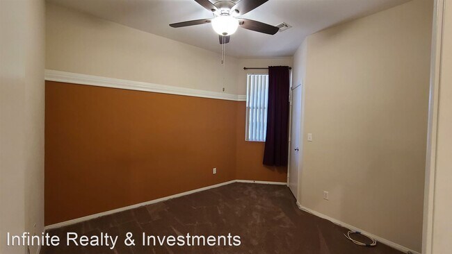 Foto del edificio - 3 br, 2 bath House - 1230 Wind Cove Street