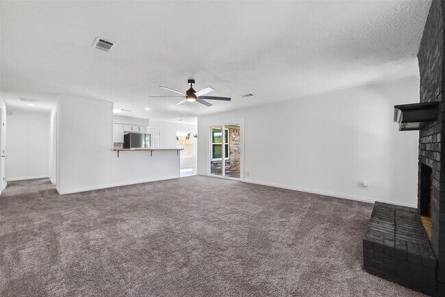 Foto del edificio - 4311 Townes Forest Rd