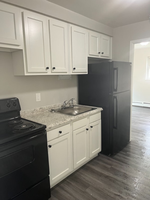 Photo - 3653 Mozart Ave (Cincinnati, OH)