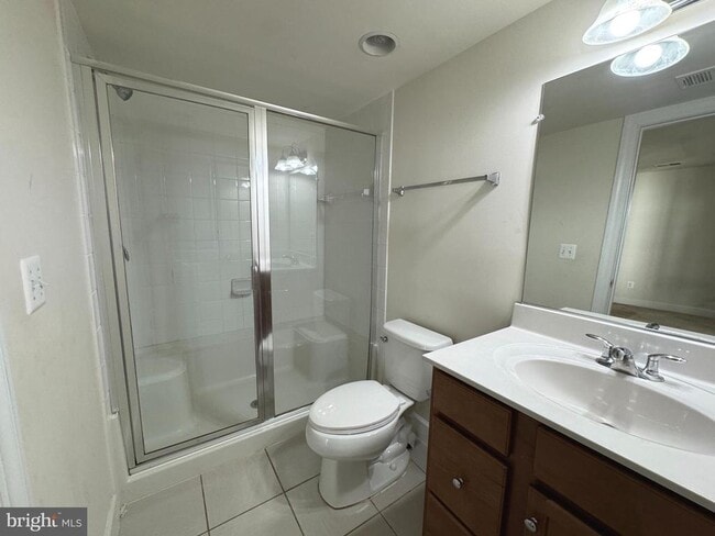 Foto del edificio - 8507 Craggan Ln