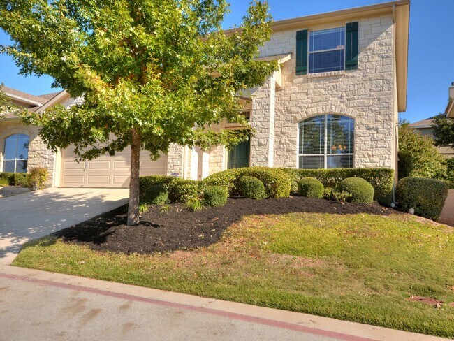 Foto del edificio - Stylish 3-Bedroom, 2.5-Bath Home in Prime ...