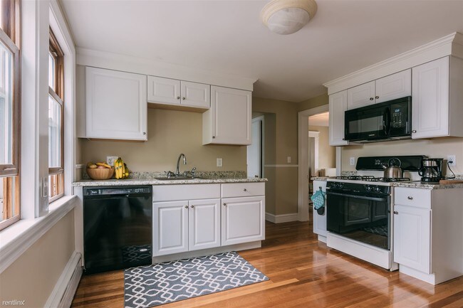 Foto del edificio - 64 Dent St