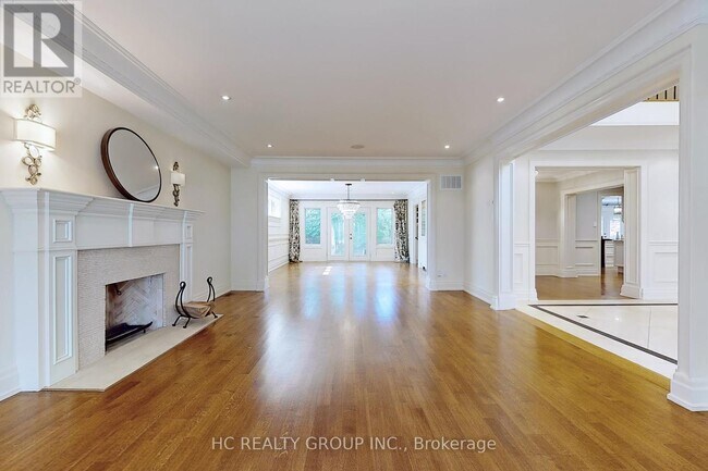 Photo du bâtiment - 92 Glengowan Rd