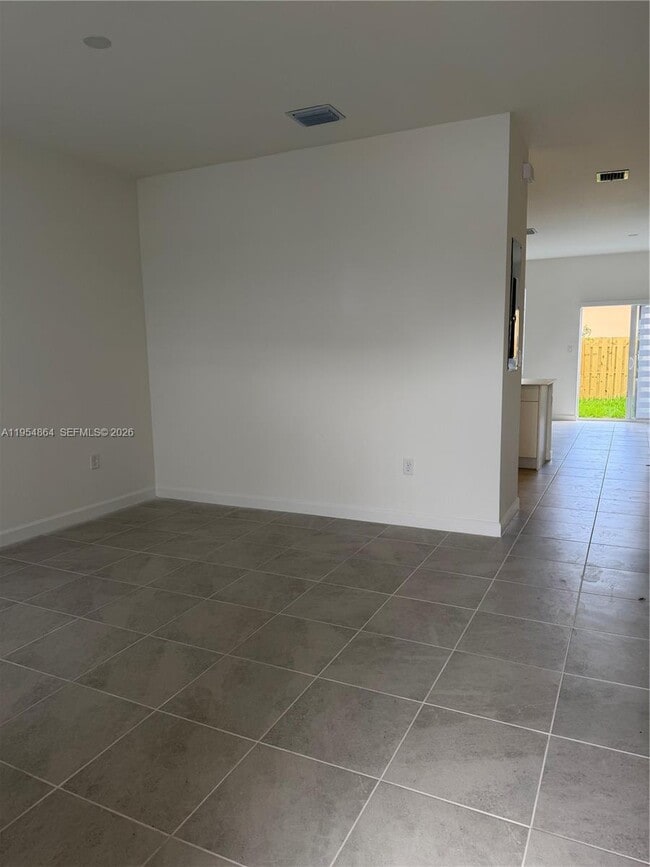 Foto del edificio - 26849 SW 121st Ave