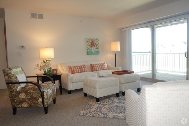 Kensington Preserve Apartments Grand Rapids Mi Kensington Preserve Apartments Grand Rapids Mi
