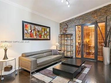 Foto del edificio - 8978 NW 152nd Ln