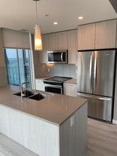 Building Photo - 10180 103 St NW