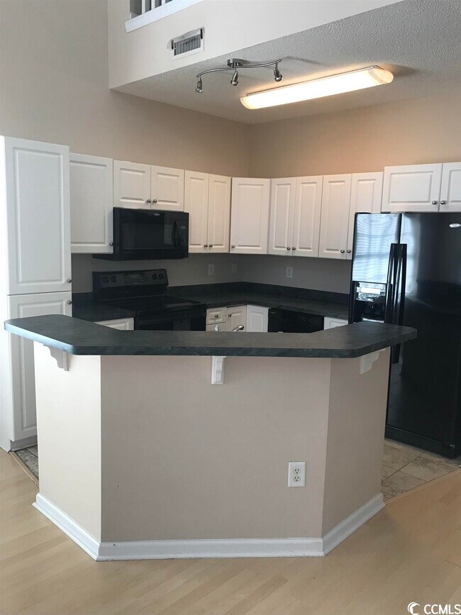 Foto del edificio - 5060 Capulet Cir