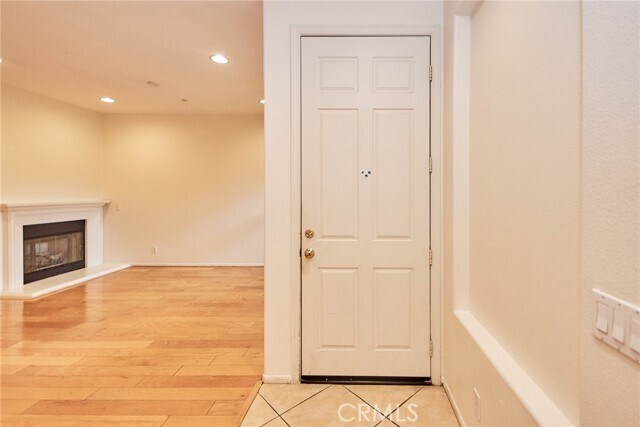 Foto del edificio - 201 Wild Lilac