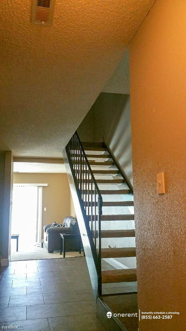 Foto del edificio - 2 br, 2.5 bath House - 1761 Dover Pl