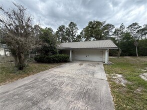 Building Photo - 19 Boxelder Ct