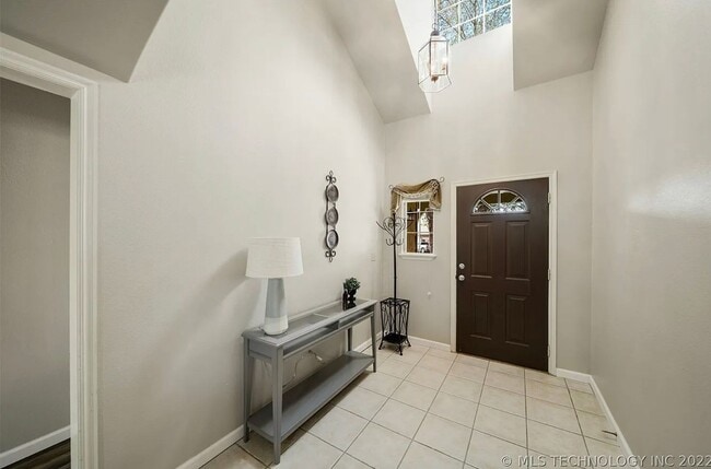Building Photo - Immaculate home in Sawgrass at Bailey Ranch!