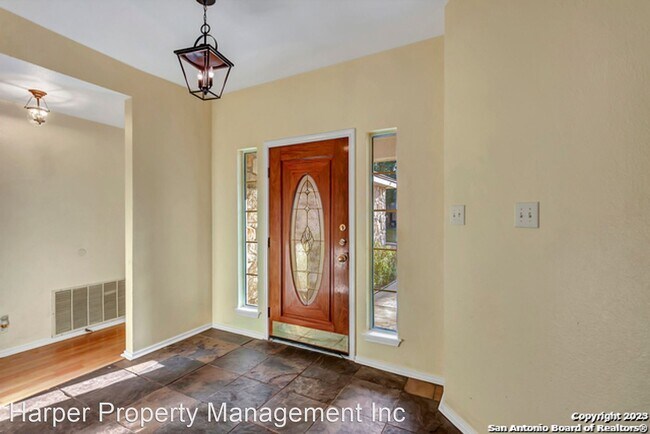 Foto del edificio - 3 br, 2 bath House - 12107 Ghostbridge