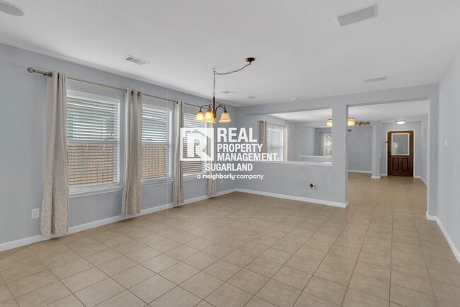 Building Photo - 16238 Ranchland Ln