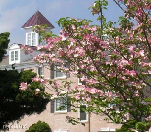 Foto del edificio - 1265 Elden St