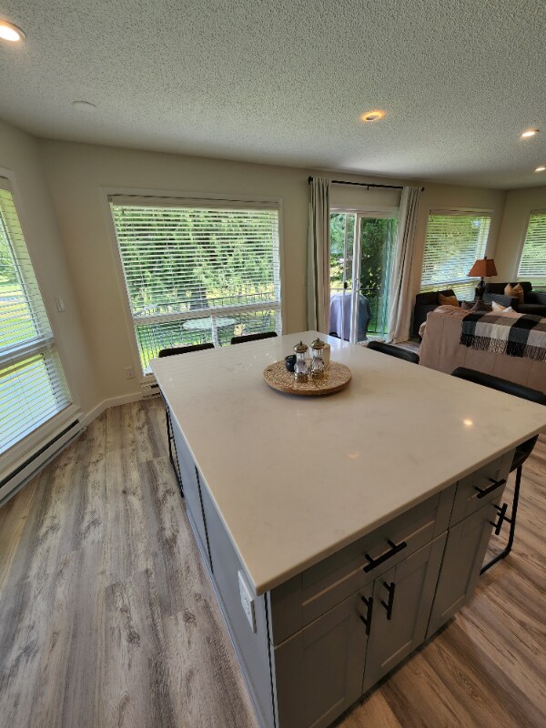 Foto del edificio - 68574 E Fairway Estates Rd