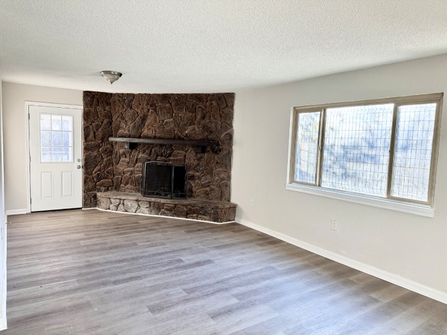 Foto del edificio - 2840 Belden St