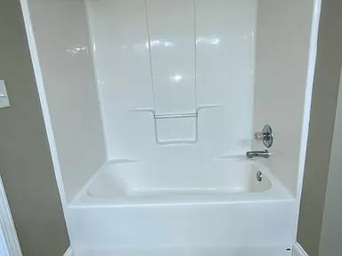 Foto del edificio - 3404 Berwin Green Dr