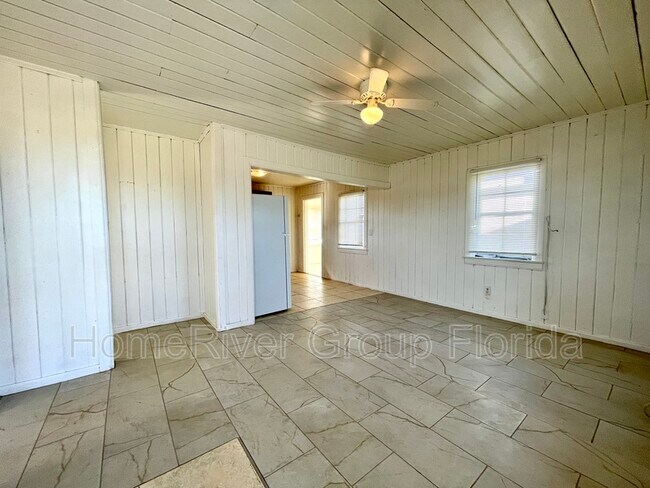 Foto del edificio - 425 South Blvd E