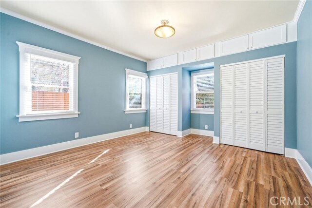 Foto del edificio - 314 E Palmyra Ave