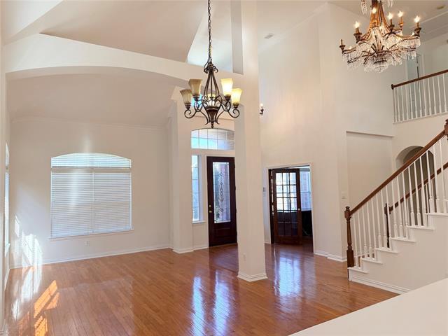 Building Photo - 4516 Avebury Dr