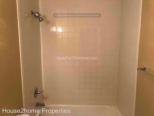 Foto del edificio - 11729 N 12th St