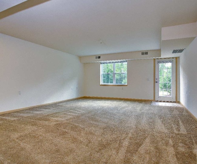 Avalon Madison Village Apartments Madison Wi Apartments Com