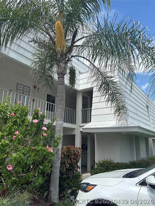 Building Photo - 1260 Sugar Sands Blvd