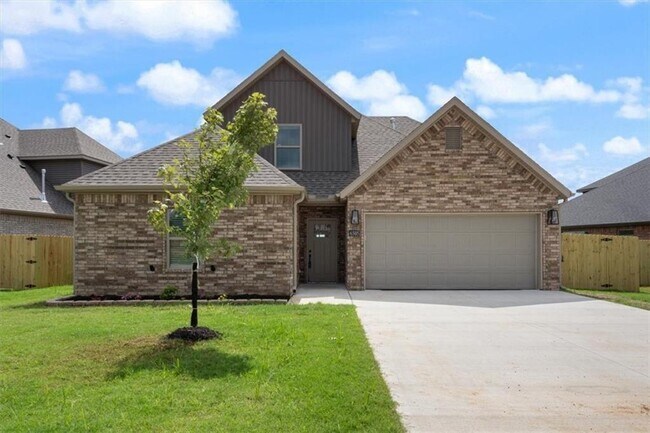 Foto del edificio - 6505 SW Acacia St