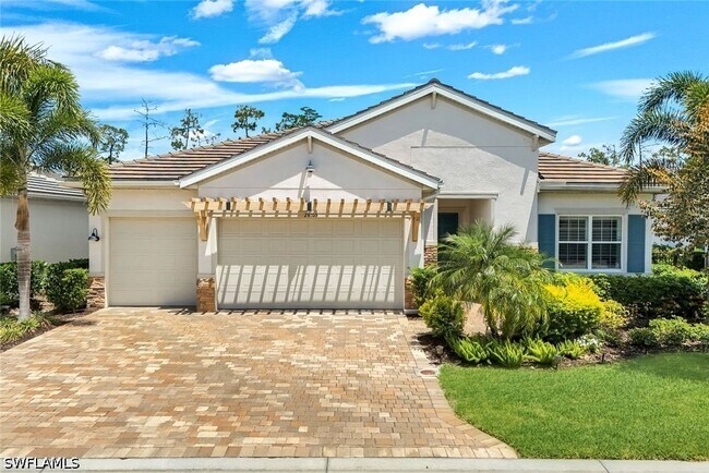 Building Photo - 28105 Captiva Shell Lp