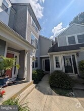 Building Photo - 2932 McGee Way