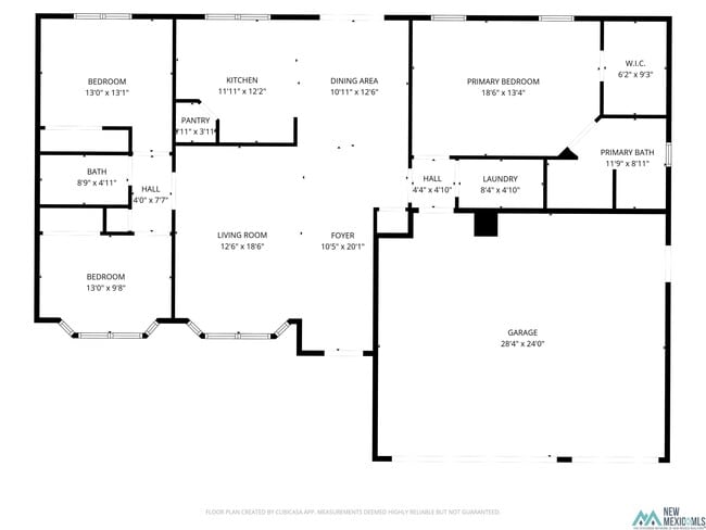 Building Photo - 3008 Fred Daugherty Dr