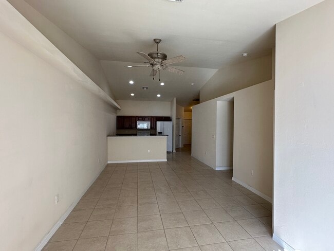 Photo - 1046 SE 11th Terrace House