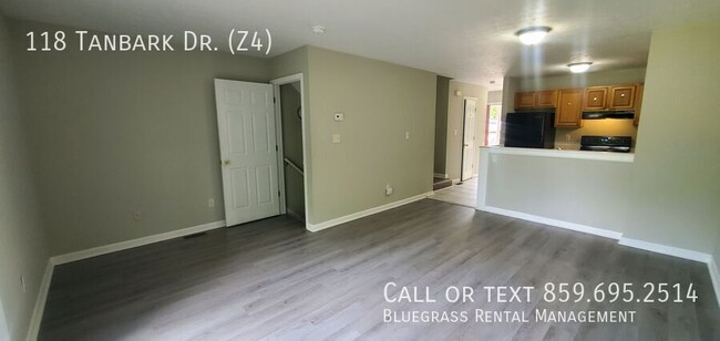 Building Photo - 118 Tanbark Dr