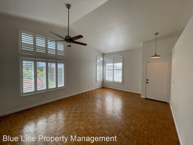 Building Photo - 3 br, 2 bath House - 5161 Hereford Way