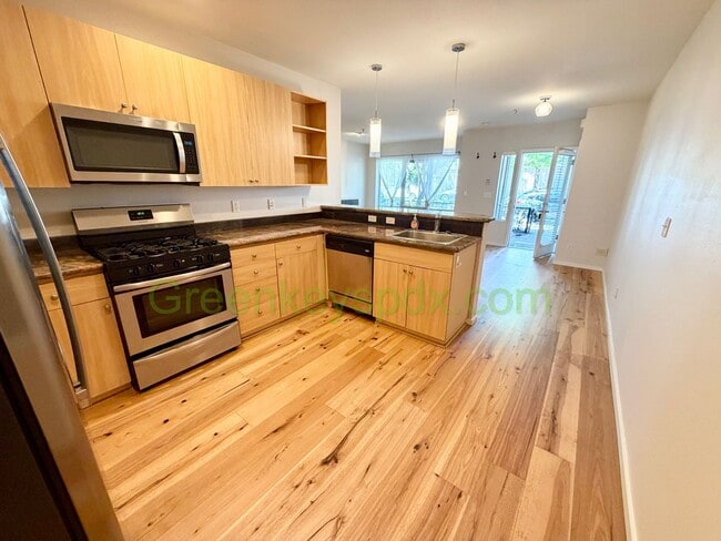 Photo - Awesome 1-bedroom condo near the heart of historic St. John's