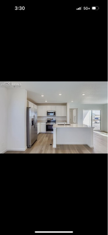 Building Photo - 9156 Percheron Pony Dr