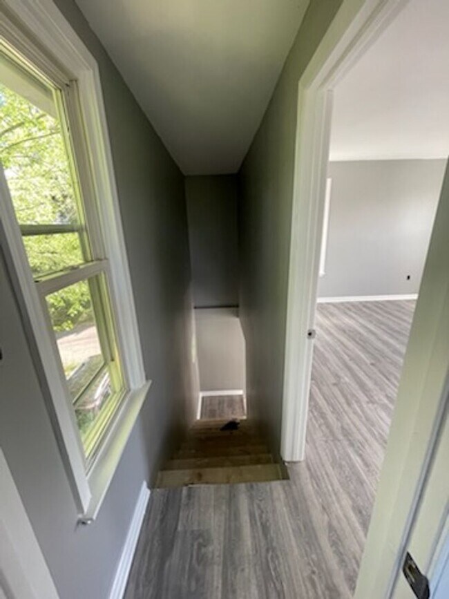 Foto del edificio - Fully Rehabbed 4 bedroom home for rent